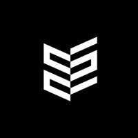 Spiritleaf Scarborough (@spiritleafs) 's Twitter Profile