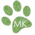 MK Dog Behaviour & Training (@BehaviourMk) Twitter profile photo
