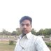 रनजीत कुमार (@ranjeet9625) Twitter profile photo