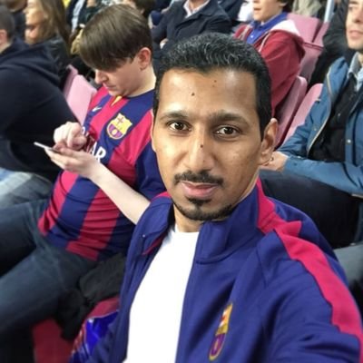 Barca__Fan9 Profile Picture