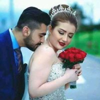 الشبح المصري (@elmasreeprahim) Twitter profile photo