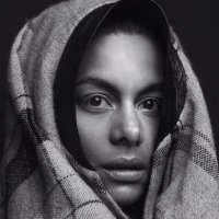 Alejandra Lara (@laralejalara) 's Twitter Profile