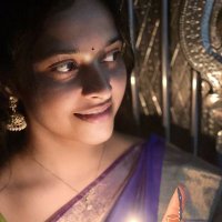 தல Dhanya ✨(@DhanyaSri_) 's Twitter Profile Photo