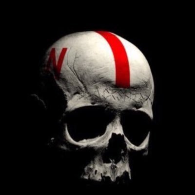 BLACKSHIRTS are coming back baby‼️