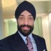 James Sawali (@jamessawali) Twitter profile photo James Sawali (@jamessawali) Twitter profile photo
