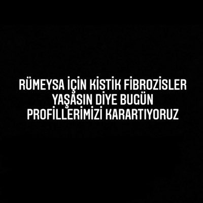 Hemşire 👩🏽‍⚕️ Etkinlik hesabı 👉🏼Gt yapılır #modernkölelertakipleşiyor #sağlıkçılartakipleşiyor #kistikfibrozislerölmesin