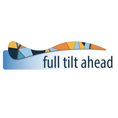 full_tilt_ahead Profile Picture