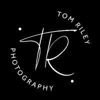 TomRileyPhotography(@TomRileyImages) 's Twitter Profile Photo
