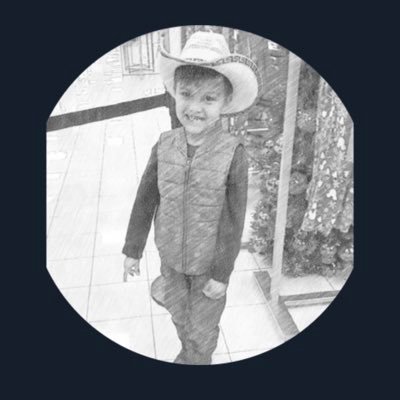 David is 8 years old is learning to become independent this is his FarmLife only other account will be his camping adventures and other things. @autismnotevery1