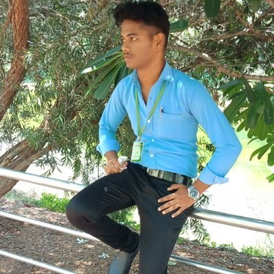 my_dreams_iam_'s profile picture. I Miss you my sweet dream🚷🚷🚷