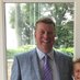 David Armstrong (@murtonfarming) Twitter profile photo David Armstrong (@murtonfarming) Twitter profile photo