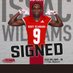 Issac Williams III (@issacwi23457329) Twitter profile photo Issac Williams III (@issacwi23457329) Twitter profile photo