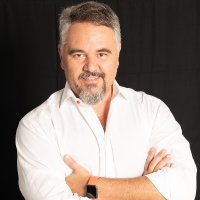 Massimo De Donato (@maxdedonato) 's Twitter Profile Photo Massimo De Donato (@maxdedonato) 's Twitter Profile Photo