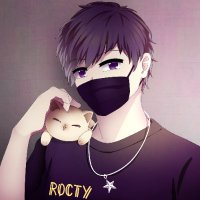 Rocty (@rocty_lol) 's Twitter Profile