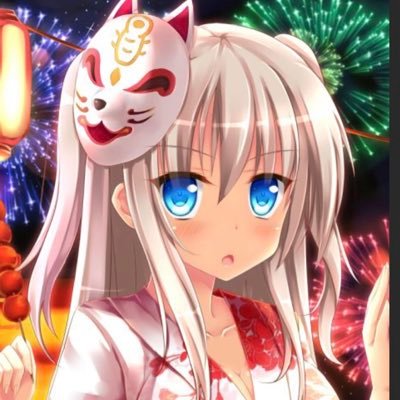 fccd9d0ee4b5466's profile picture. 