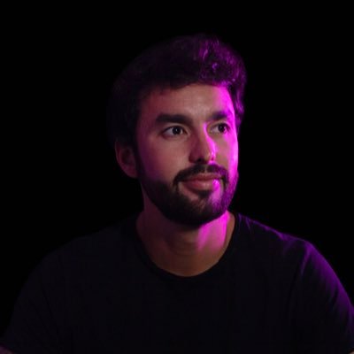 Català amb passaport holandès i sang indonesa | Innovació & Negoci a @i2CAT | Entrenador @rayodebarcelona