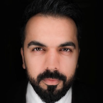 فعال تکنولوژی های آموزشی ❤ موسس سامانه کلاسه @classeh2 🖐 یک تغییر بزرگ برای کیفیت در #آموزش ، #مدرسه و #آموزشگاه کشور 🙏به دنبال همکار
