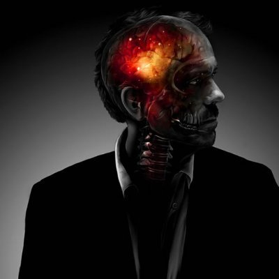 KhanOtol's profile picture. I love to learn new things.
CTF lover