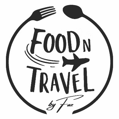 Food Writer - Being an ardent foodie, you can look up for knowledge about food, eateries and restaurants in Chennai. 

My personal tweets are at @fazilbadrudeen