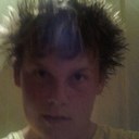 Todd Byrnes - @ToddByrnes - Twitter