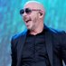 pitbullfan79 (@baldbaldpitbull) Twitter profile photo pitbullfan79 (@baldbaldpitbull) Twitter profile photo
