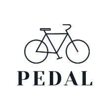 The PEDAL Subgroup @PALISInet, connecting the #PedsICU community to gain insights and improve care through #DataScience, #AI, #MachineLearning, #Informatics