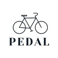 Pediatric Data Science and Analytics (PEDAL) (@palisipedal) 's Twitter Profile Photo Pediatric Data Science and Analytics (PEDAL) (@palisipedal) 's Twitter Profile Photo
