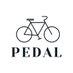 Pediatric Data Science and Analytics (PEDAL) (@palisipedal) Twitter profile photo Pediatric Data Science and Analytics (PEDAL) (@palisipedal) Twitter profile photo