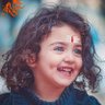Mishti77571130's profile picture. जय श्री राम!!🙏
जब क्रूर शक्तियाँ, सत्य और धर्म का विनाश करने के लिए आक्रमण कर रही हों, तो नैतिकता का पाठ आत्मघाती होता है...।
धर्मों रक्षति रक्षित:

 DM=BLOCK