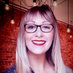 Dr Sara Lindores (@sara_lindores) Twitter profile photo Dr Sara Lindores (@sara_lindores) Twitter profile photo