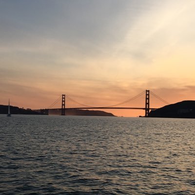 teraTimeAyega's profile picture. #talk