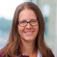 Laura Ortmann (@drortmanncicu) 's Twitter Profile
