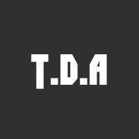 T.D.A(@TeeDeeA_) 's Twitter Profile Photo