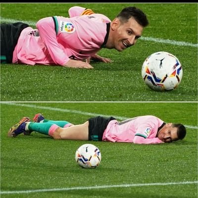 CEG | FOOTBALL FANATIC
The measure of a wise person is the ability to ENTERTAIN new ideas without necessarily having to accept them