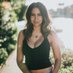 🎀 𝐵𝑒𝓁𝓁𝒶 𝒜𝒹𝒶𝓂𝓈 🎀 (@bella_adam2) Twitter profile photo 🎀 𝐵𝑒𝓁𝓁𝒶 𝒜𝒹𝒶𝓂𝓈 🎀 (@bella_adam2) Twitter profile photo
