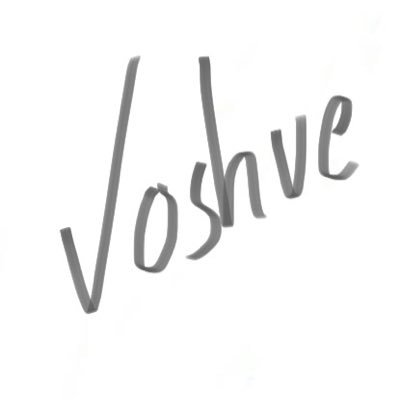 voshue