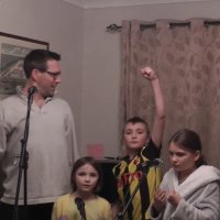 MarshFamilySongs (@marshsongs) 's Twitter Profile Photo MarshFamilySongs (@marshsongs) 's Twitter Profile Photo