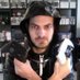 🇨🇵 DIABLO 🇦🇱 (@diablogameshow) Twitter profile photo 🇨🇵 DIABLO 🇦🇱 (@diablogameshow) Twitter profile photo
