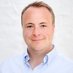 Joachim Schmidt (@joachimschmidt) Twitter profile photo Joachim Schmidt (@joachimschmidt) Twitter profile photo