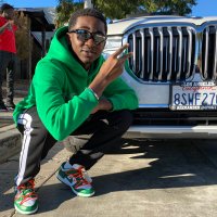 Drip Activity (@kingg_reef) 's Twitter Profile