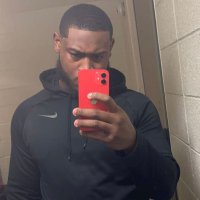 TeAndre Skinner (@teandre_skinner) 's Twitter Profile