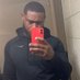 TeAndre Skinner (@teandre_skinner) Twitter profile photo TeAndre Skinner (@teandre_skinner) Twitter profile photo