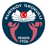 Kurtköy İlkokulu(@kurtkoyilkokulu) 's Twitter Profile Photo