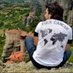 Bruno Bustos (@brunobustosmd) Twitter profile photo Bruno Bustos (@brunobustosmd) Twitter profile photo