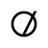 growbanking's profile image