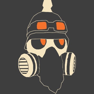 LilFlameMaster's profile picture. im jo, yo.