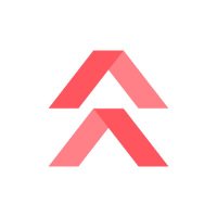 FLASH (@flashparking) 's Twitter Profile