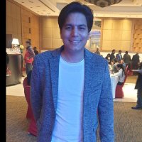 Pandey14 (@pandey14) 's Twitter Profile Photo Pandey14 (@pandey14) 's Twitter Profile Photo