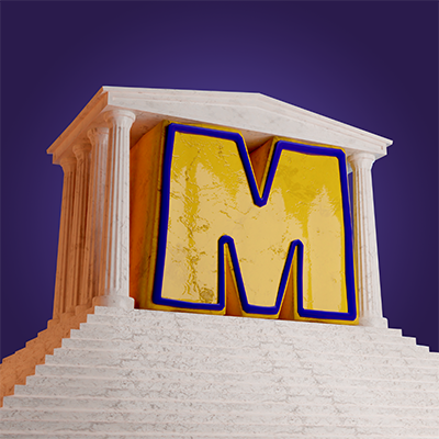 Museum Magnate - Build your Museum Empire!