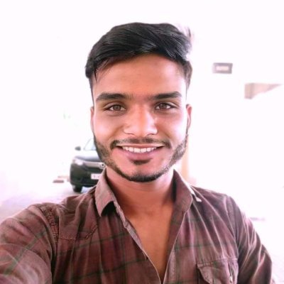 ManishK75444398 Profile Picture